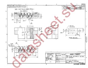 531590-3 datasheet  